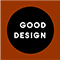 Good-Design-Award-Logo