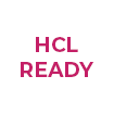 HCL-ready