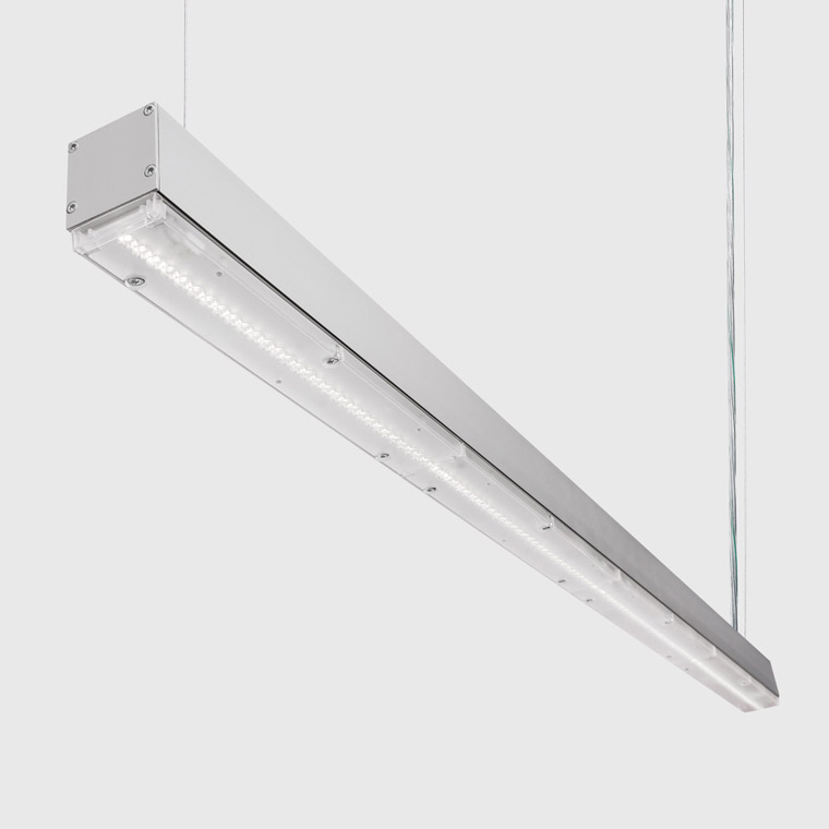 BOARD BUDEC Lighting