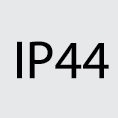 IP44